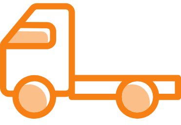 巧家拖车/平板车